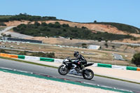 may-2019;motorbikes;no-limits;peter-wileman-photography;portimao;portugal;trackday-digital-images